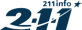 /PublishingImages/oem-logo.png