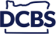 /PublishingImages/oem-logo.png