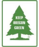 /PublishingImages/oem-logo.png