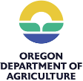 /PublishingImages/oem-logo.png