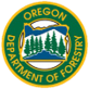 /PublishingImages/oem-logo.png