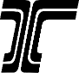 /PublishingImages/oem-logo.png