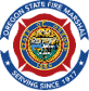 /PublishingImages/oem-logo.png