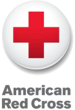 /PublishingImages/oem-logo.png